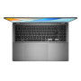 Ultrabook, ASUS, VivoBook Flip, TP3607SH-RJ013W, CPU Core Ultra, u7-258V, 2200 MHz, 16, Touchscreen, 2880x1800, RAM 16GB, LPDDR5x, SSD 1TB, NVIDIA® GeForce RTXT 5050 Laptop GPU, 8GB, ENG, Card Reader Micro SD, Windows 11 Home, Grey, 1.8 kg, 90NB15S1-M001F