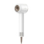 HAIR DRYER GLORY/AHD6A-WH DREAME