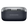 HEADSET GALAXY BUDS 4/BLACK SM-R540 SAMSUNG