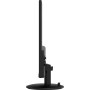 LCD Monitor, MSI, 23.8, Business, Matte, Panel IPS, 1920x1080, 16:9, 100Hz, 1 ms, Tilt, Colour Black, PROMP242L
