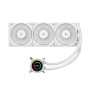 CPU COOLER S_MULTI/G89.GA2P36W.01 LIAN LI