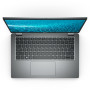Notebook,DELL,Latitude,5431,CPU i5-1250P,1700 MHz,14,1920x1080,RAM 16GB,DDR5,4800 MHz,SSD 512GB,Nvidia GeForce MX550,2GB,ENG,Smart Card Reader,Windows 11 Pro,1.49 kg,N201L543114EMEA_VP