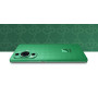 MOBILE PHONE NOVA 11 PRO/8/256GB GREEN HUAWEI