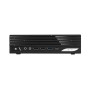 PC, MSI, PRO DP21 14M, Desktop, CPU Core i7, i7-14700, 2100 MHz, RAM 16GB, DDR5, 5600 MHz, SSD 1TB, Graphics card Intel UHD Graphics, Integrated, Windows 11 Pro, Colour Black, PRODP2114M-1042EU