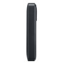 POWER BANK USB 25800MAH/VA1091 RIVACASE