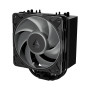 CPU COOLER S_MULTI/ACFRE00198A ARCTIC