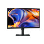 LCD Monitor, SAMSUNG, 27 , 5120 x 2880 pixels, 5K Ultra HD, Native aspect ratio 16:9, LCD, Flat, LS27H802EFAXEN