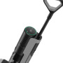 Vacuum Cleaner, DREAME, H13 PRO, Upright/Cordless, Weight 5.6 kg, HHR27C