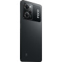 MOBILE PHONE POCO X5 PRO 5G/8/256GB BLACK MZB0CRPEU POCO