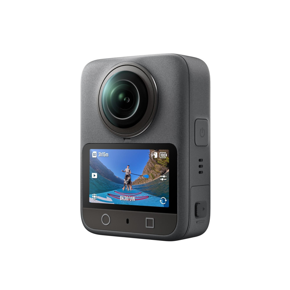 CAMERA OSMO 360 ADVENTURE/COMBO CP.OS.00000442 DJI CAMERA OSMO 360 ADVENTURE/COMBO CP.OS.00000442 DJI