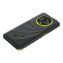 MOBILE PHONE ARMOR X31/6/128GB GREEN ULEFONE