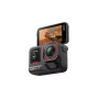 ACTION CAMERA ACE PRO 2/CINSBBGA/DUALBAT INSTA360