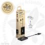 I/O ADAPTER USB-C TO HDMI/DUAL CSV-1475 CLUB3D I/O ADAPTER USB-C TO HDMI/DUAL CSV-1475 CLUB3D