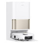 VACUUM CLEANER ROBOT WHITE/L50S PRO ULTRA RLL88HE DREAME