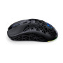 MOUSE USB OPTICAL WRL LIV PLUS/BLACK EY6A016 ENDORFY