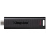 MEMORY DRIVE FLASH USB3.2/512GB DTMAX/512GB KINGSTON