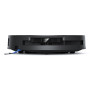 VACUUM CLEANER ROBOT/DEEBOT T50PROOMNI GEN3 ECOVACS