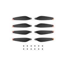 DRONE ACC MINI 3 PR PROPELLERS/CP.MA.00000504 DJI
