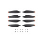 DRONE ACC MINI 3 PR PROPELLERS/CP.MA.00000504 DJI