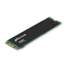SSD, MICRON, 5400 Pro, 960GB, M.2, SATA 3.0, 7mm, MTBF 3000000 hours, MTFDDAV960TGA-1BC1ZABYYR SSD, MICRON, 5400 Pro, 960GB, M.2, SATA 3.0, 7mm, MTBF 3000000 hours, MTFDDAV960TGA-1BC1ZABYYR