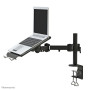 NB ACC DESK MOUNT 10-22/NOTEBOOK-D100 NEOMOUNTS