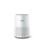 AIR PURIFIER/AC0650/10 PHILIPS
