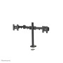 TV SET ACC DESK MOUNT BLACK/10-27 FPMA-D960DG NEOMOUNTS