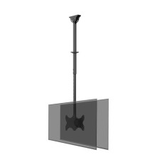 TV SET ACC CEILING MOUNT DUAL/23-42 CL35-340BL22 NEOMOUNTS