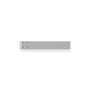 Switch, UBIQUITI, USW-48, Type L2, Desktop/pedestal, 48x10Base-T / 100Base-TX / 1000Base-T, 4xSFP, USW-48