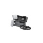 CAMERA ACC MIC MINI 2 1TX+1MRX/+CASE CP.RN.00000533 DJI