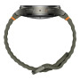 SMARTWATCH GALAXY WATCH7/40MM GREEN SM-L300 SAMSUNG
