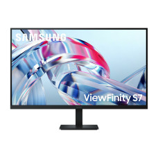 LCD Monitor, SAMSUNG, 32 , 3840 x 2160 pixels, 4K Ultra HD, Native aspect ratio 16:9, LCD, Flat, LS32H700EAUXEN LCD Monitor, SAMSUNG, 32 , 3840 x 2160 pixels, 4K Ultra HD, Native aspect ratio 16:9, LCD, Flat, LS32H700EAUXEN