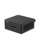 COMPUTING KIT CU5-210H/RNUC15CRHC500002 ASUS