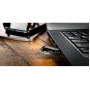 MEMORY DRIVE FLASH USB-C 64GB/SDDDC3-064G-G46 SANDISK
