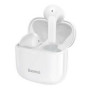 HEADSET WRL BOWIE E3/WHITE NGTW080002 BASEUS