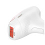 EPILATOR/SC1994/00 PHILIPS