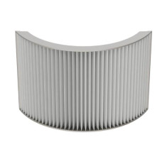 AIR PURIFIER FILTER MESH/DVKW DREAME AIR PURIFIER FILTER MESH/DVKW DREAME