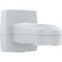 NET CAMERA ACC WALL MOUNT/TQ5001-E 02411-001 AXIS
