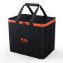 POWER STATION ACC BAG//EXPLORER 1000 JACKERY