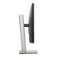 LCD Monitor, DELL, P2425H, 23.8, Business, Panel IPS, 1920x1080, 16:9, 100Hz, Matte, 8 ms, Swivel, Pivot, Height adjustable, Tilt, 210-BMFF