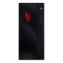 PC, ACER, Desktop, Intel Core 5, 210H, 32 GB, DDR4-SDRAM, Storage SSD, SSD 1 TB, NVIDIA GeForce RTX 5060, On board graphics Intel® Graphics, Wi-Fi Yes, Bluetooth Yes, Windows 11 Home, DG.E5VEX.009