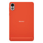 TABLET ZENO 1 8 6/256GB/ZENO1 6/256GB ORANGE BLACKVIEW