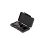 DRONE ACC AVATA ND FILTERS SET/ND8/16 CP.FP.00000077.01 DJI