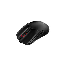 MOUSE USB OPTICAL HYPERX PF/HAS2 MINI WL BK 7D388AA HYPERX MOUSE USB OPTICAL HYPERX PF/HAS2 MINI WL BK 7D388AA HYPERX