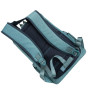 NB BACKPACK SUZUKA ECO 15.6/7760 AQUAMARINE RIVACASE
