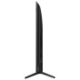 TV Set, TCL, 50 , 4K Ultra HD, 3840 x 2160 pixels, Flat, 16:9, QLED, 50QLED780L