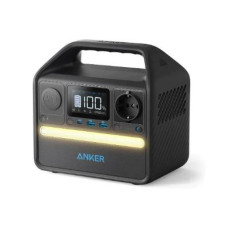 POWER STATION 521 200W/A1720311 ANKER