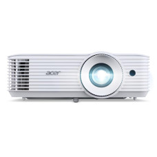 PROJECTOR P5550 5200 LUMENS/MR.JY411.001 ACER