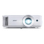 PROJECTOR P5550 5200 LUMENS/MR.JY411.001 ACER