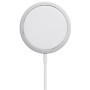MOBILE CHARGER MAGSAFE/MHXH3ZM/A APPLE